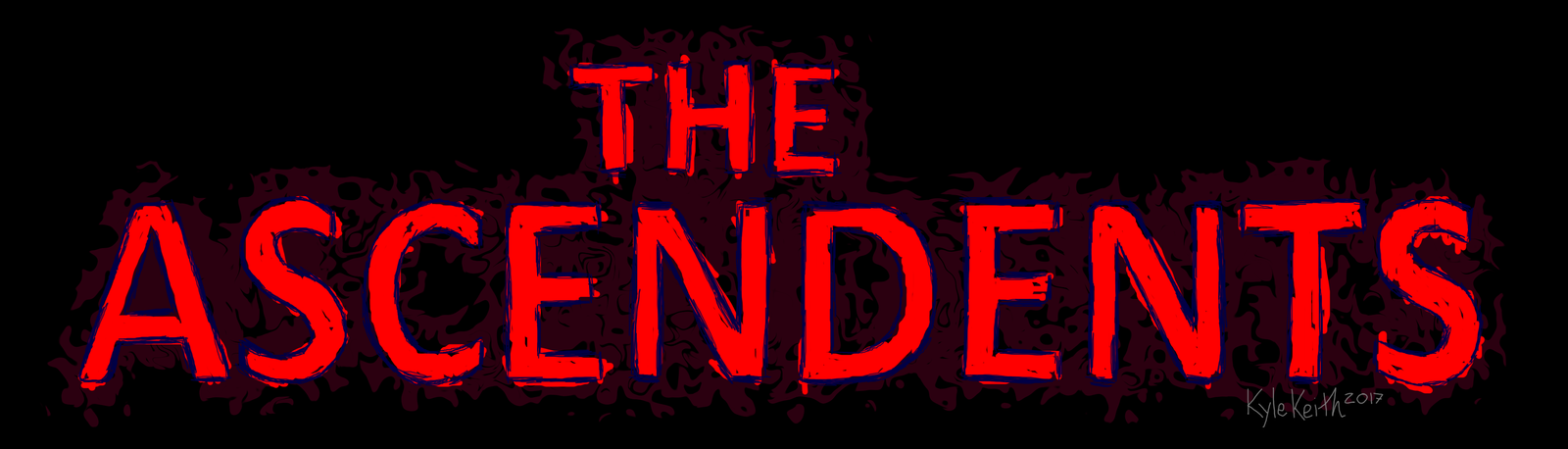 ascendents,the ascendents